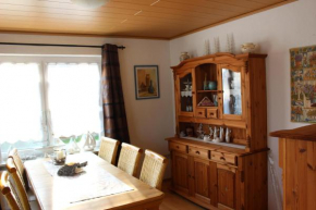 Haus Seebär